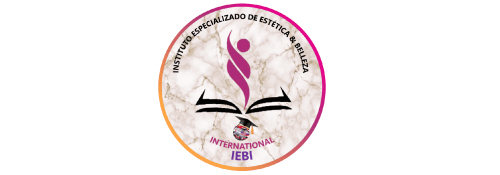 Instituto Internacional IEBI