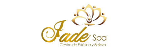 Jade Spa