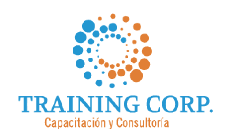Cursos Training Corp
