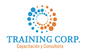 Cursos Training Corp