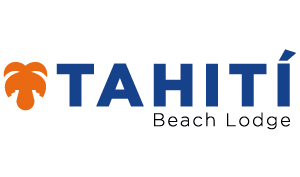 Hotel Tahiti Lodge