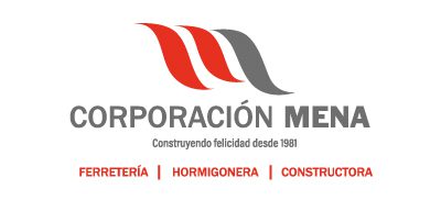 corporacionmena