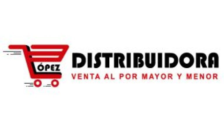 Distribuidora López