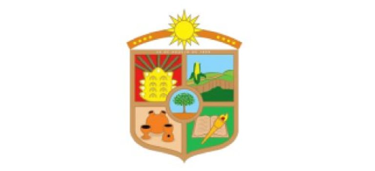 El GAD Parroquial Rural de Panzaleo